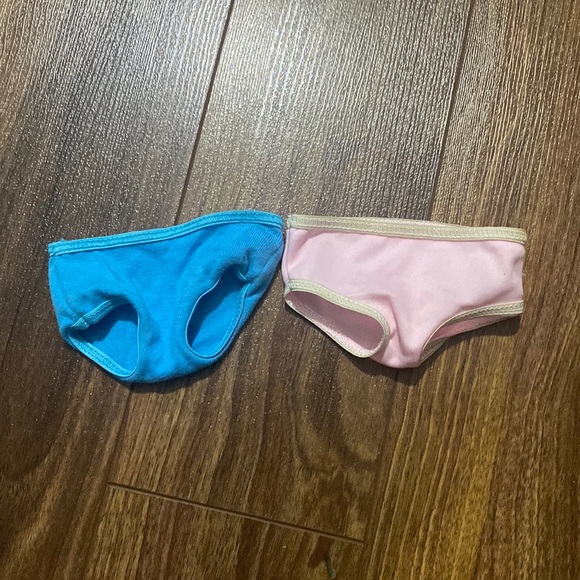 American Girl Doll Clothes. - Picture 1 of 1